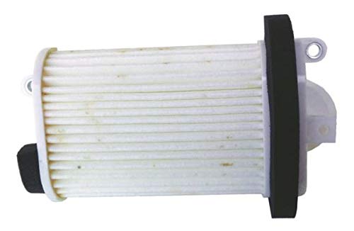 FILTRO ARIA TMAX T-MAX (SINISTRA LEFT HAND SIDE) 530 2015 2016