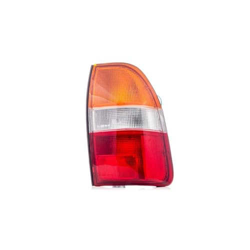 CG94 - Fanale Posteriore MITSU_BISHI L 200 96