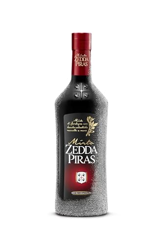Zedda Piras