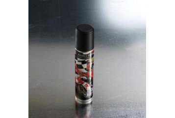 Bottari 60737 Impermeabilizzante per Abbigliamento Waterproof, Taglia 75m