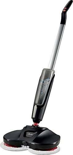 Vileda Looper,