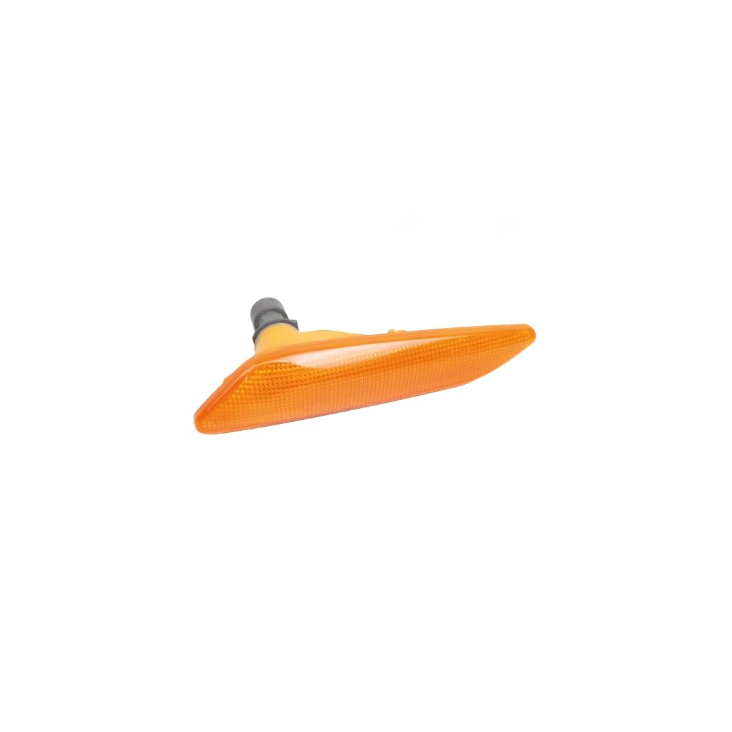 CG94 Gruppo Ottico LAT. Compatibile per al_Fa Romeo 156 DX Arancio