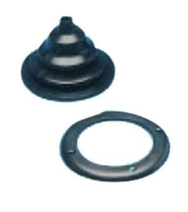 PASSACAVI Cuffia 65-105 MM