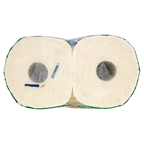 Foxy Mega Asciugatutto