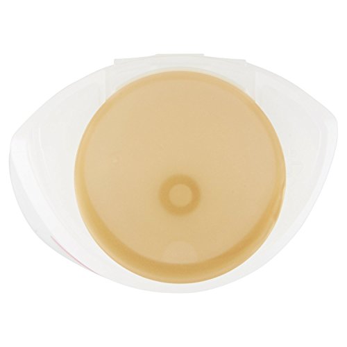 Shampoo Panten 1In1 250 Giovinezza