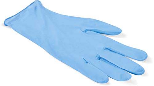 Mosaik x40 Taglia M Guanti Usa e Gett