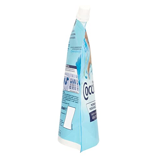 Coccolino FABRIC_SOFTENER