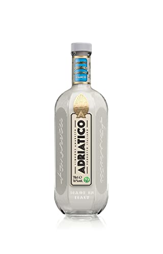 Adriatico Liquore