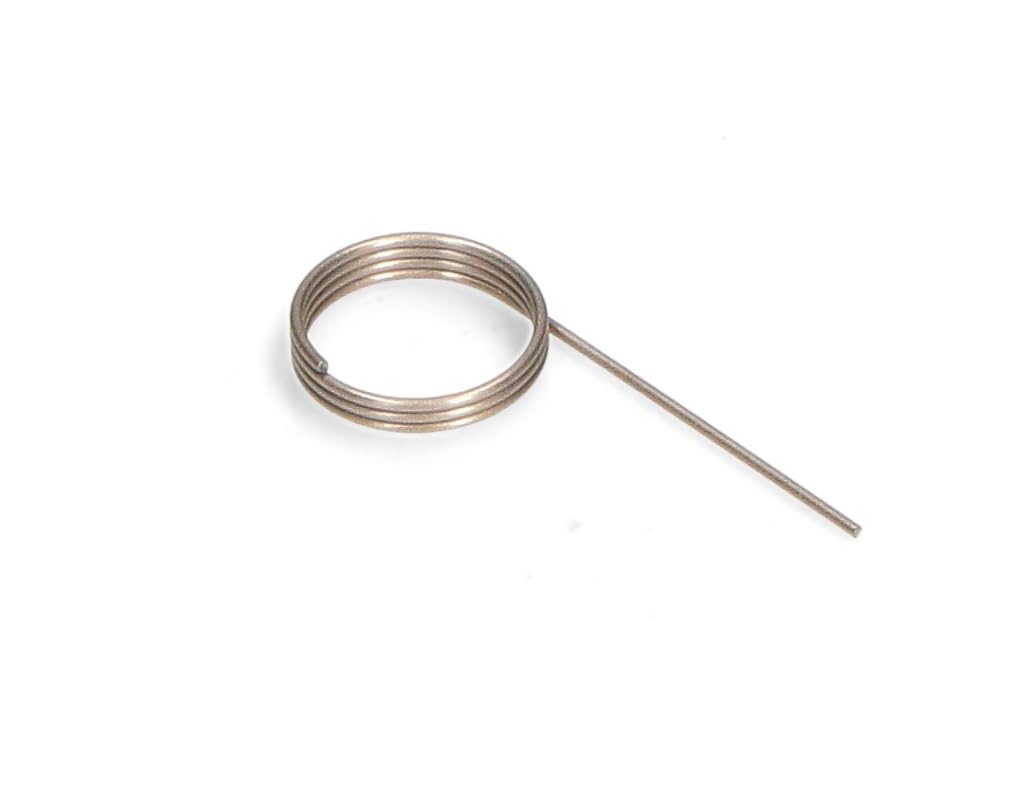 CG94 - Spillo Pulizia Macchina Caffè compatibile S!E!B OEM: MS-622386