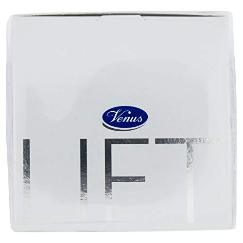 Venus, crema lifting trattamento rughe