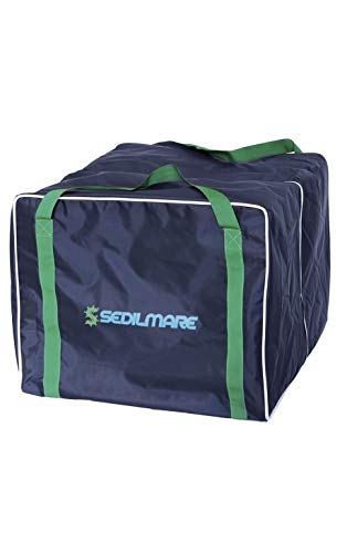 sd Borsa Vuota DOTAZIONI 4 P
