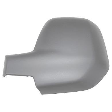 CG94 CALOTTA DA VERNICIARE PICCOLA [Lato Guida] Per Auto: BERLINGO - MISURE 177X217mm - ADATTABILE SU MOD. RIBALTABILE