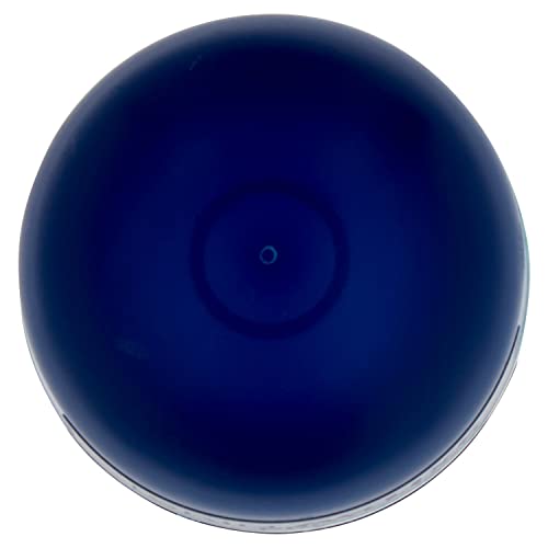 Nivea Men Deodorante Cool Kick 48h da Uomo