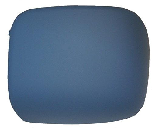 93480 CALOTTA RETROVISORE SX Sinistro [Lato Guida]