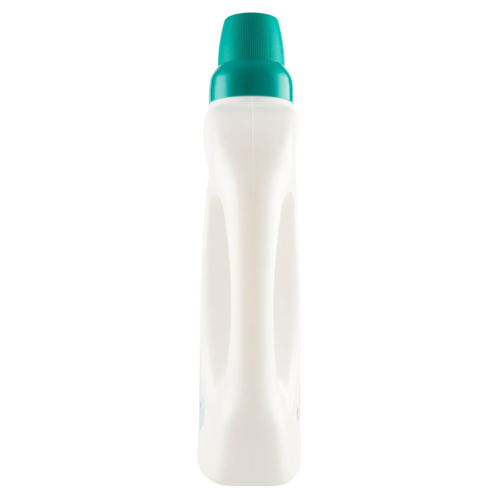 FELCE AZZURRA Mon Amour Igiene Attiva Detersivo Igienizzante, Igienizzante, Detersivo Liquido Igienizzante, Igiene per Vestiti Colorati, 26 lavaggi, 1,560 l