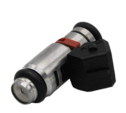 INIETTORE SCARABEO LIGHT 400 2006 2007 2008