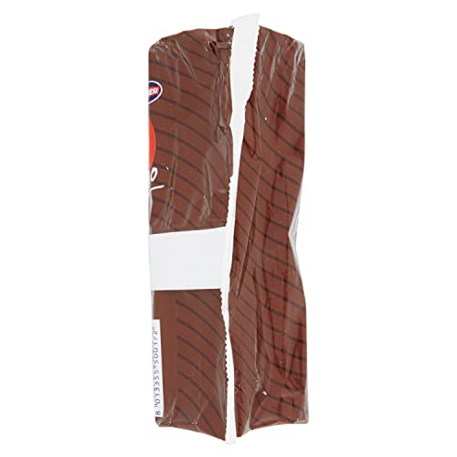 Pavesi av2022-Pavesi-snack per merenda o pausa studio formato bipacco confezione da g-227cb791