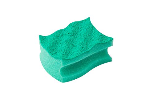 Vileda Articoli per la casa