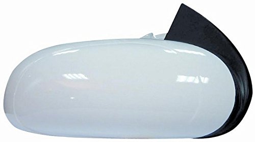 88300 SPECCHIO RETROVISORE SX Sinistro [Lato Guida](Elettrico - Termico)