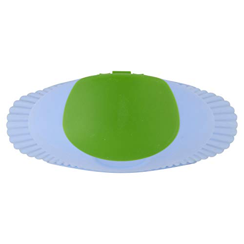 Felce Azzurra Docciagel Menta e Lime - 250 ml parent