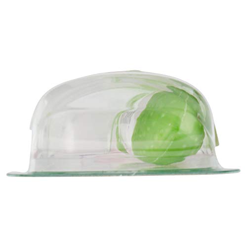 Mentadent - Spazzolino Sensitive