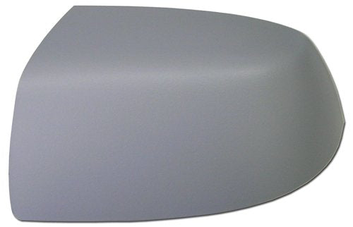 CG94 CALOTTA DA VERNICIARE [Lato Passegero] Per Auto: FOCUS C-MAX - MOD. SENZA FANALINO