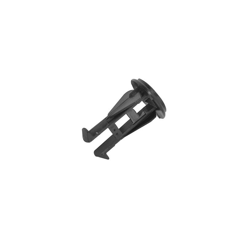 LINGUETTA INTERRUTTORE NERO P60-90 PER TAVOLA DI COTTURA INDESIT - C00053215