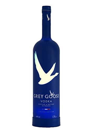 Grey Goose SPIRITS