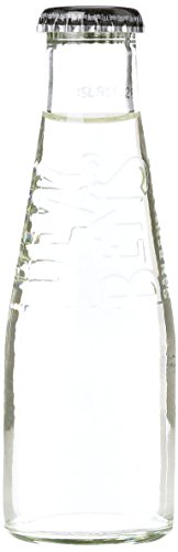 Ben'S Bitter Bianco Ml.100X6