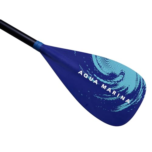 PAGAIA SUP AQUA MARINA ACE KIDS 2024