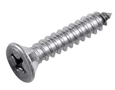 VITE TSP 3,5x16 MM