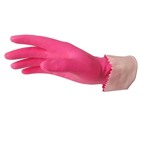Vileda Style, guanti universali