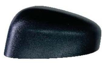 CG94 CALOTTA NERA [Lato Guida] Per Auto: TR@N_S!T TOUR_NEO COURIER 2014 NERA SX