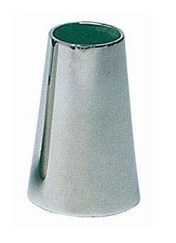 BASE Dritta 30 MM
