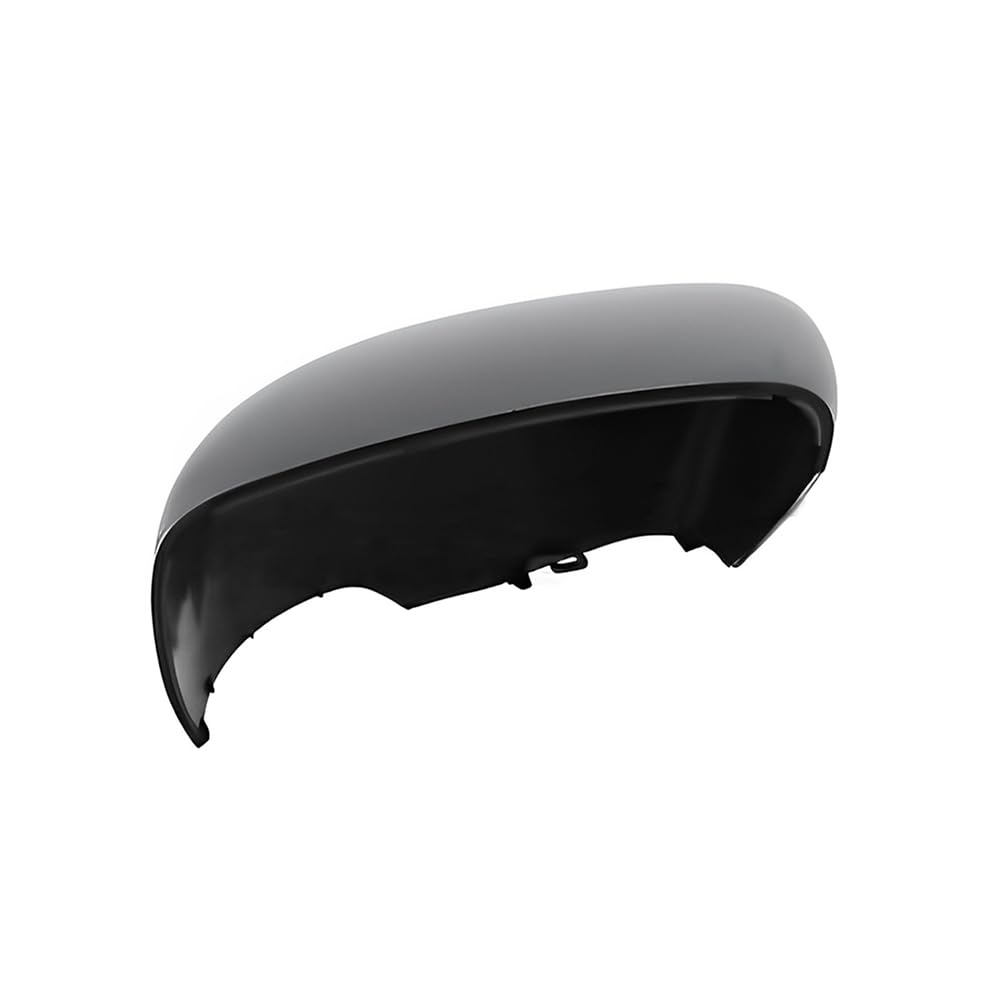 CG94 CALOTTA NERA [Lato Passegero] Per Auto: CAPTUR 2020 - MITS_ ASX 2023 NERA DXNERA DX