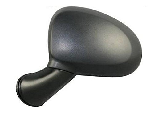 96540 SPECCHIO RETROVISORE SX Sinistro [Lato Guida]
