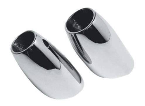 BASE CONICA INCLINATA 30 MM