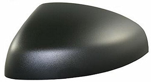 800288 CALOTTA RETROVISORE SX Sinistro [Lato Guida]