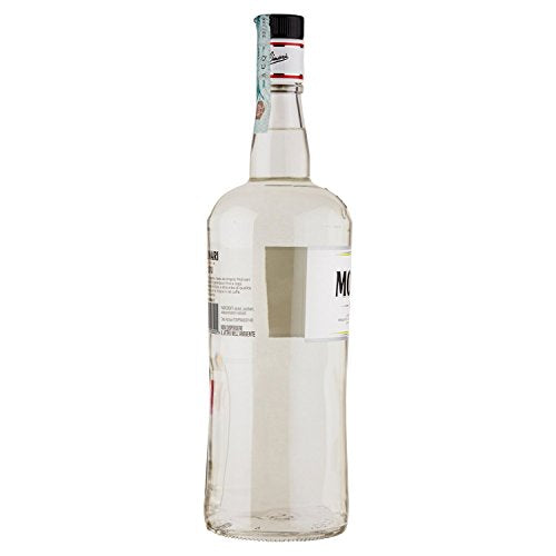 SAMBUCA MOLINARI BEVANDA