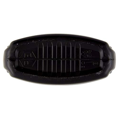 Omino Bianco Detersivo Nero Intenso Bivalente, Confezione da 12 x 1000 ml