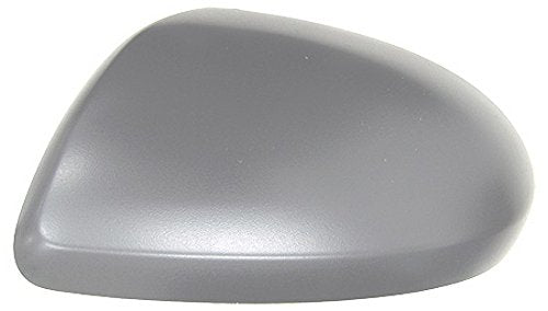 97180 CALOTTA RETROVISORE SX Sinistro [Lato Guida]