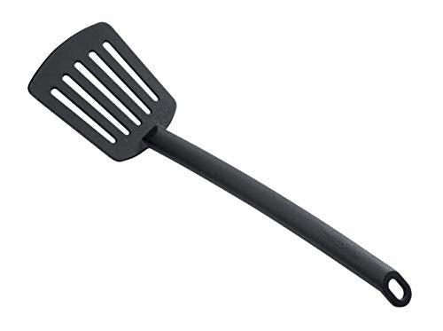 Tescoma Paletta Per Cucina Forata
