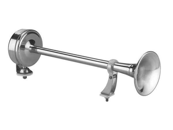 Marco Lindemann Signal Corna, 24 V, 40 cm, 48602