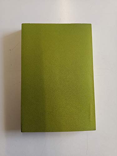 PAROLA E SILENZIO - Diario 1955-1957