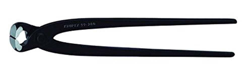 LAMURAFXXX100926