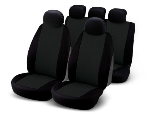 Bottari Schienale per Auto