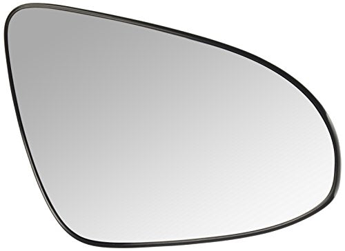 Equal Quality Piastra Vetro Specchio Retrovisore