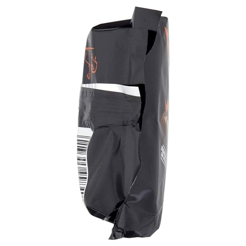 Pavesi Pavesi Snack Togo Classic