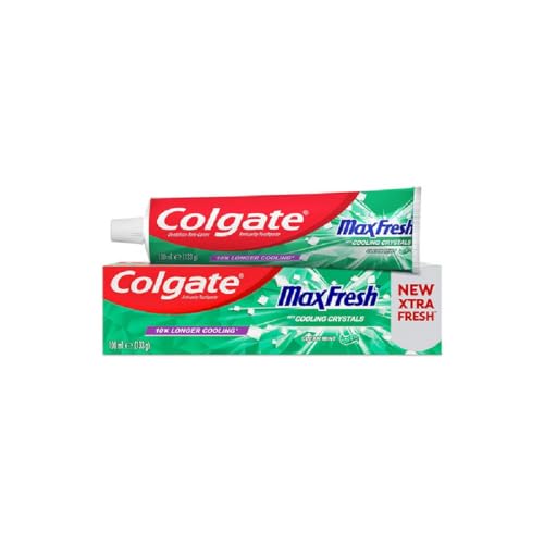 COLGATE TOOTH_CLEANING_AGENT