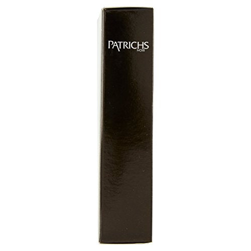 Patrichs 75 Ml